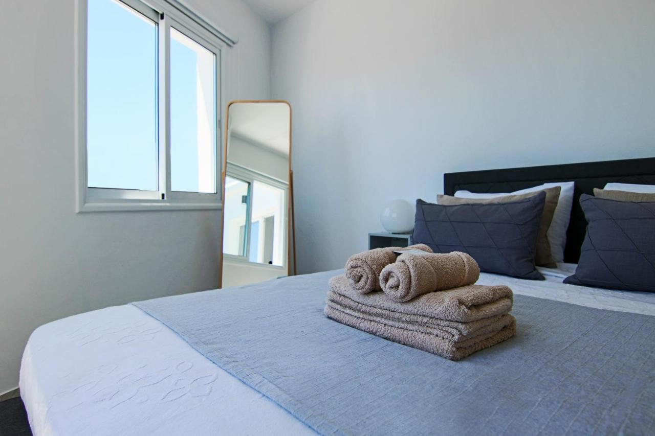 Apartament Phaedrus Living: Seaside Luxury Flat Lighthouse 74